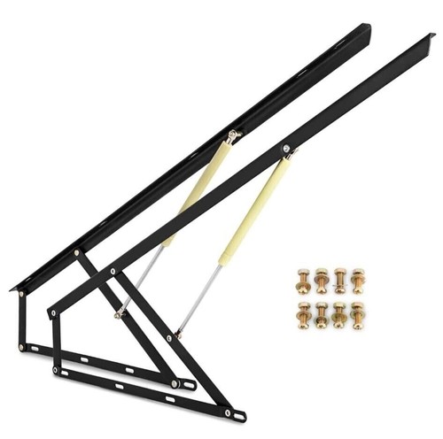 Lift mechanism bed storage - lift,