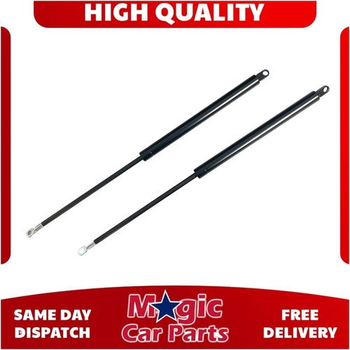 Gas struts for ottoman - struts,