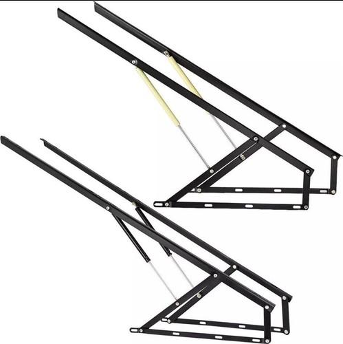Lift mechanism bed sofa - lift, bed/sofa