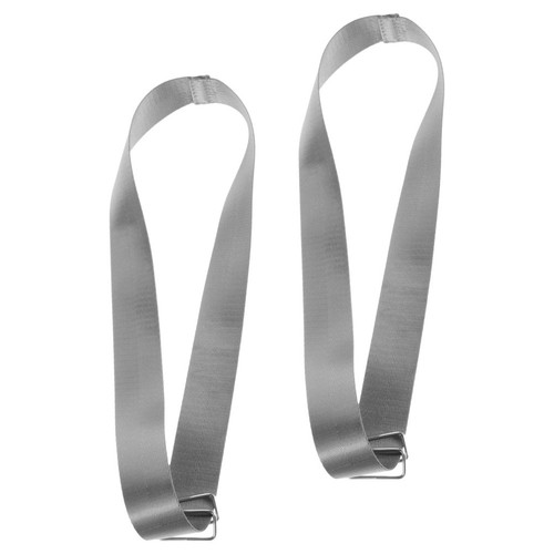 2pcs hydraulic lift - up, support